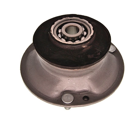 Suspension Strut Support Mount (72-2482)