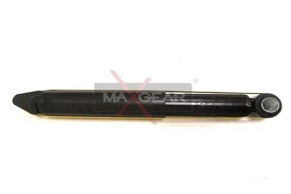 Shock Absorber (11-0284)