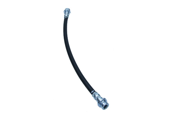 Brake Hose (52-0610)