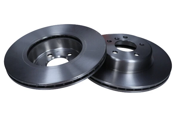 Brake Disc (19-2782)