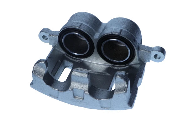 Brake Caliper (82-0924)
