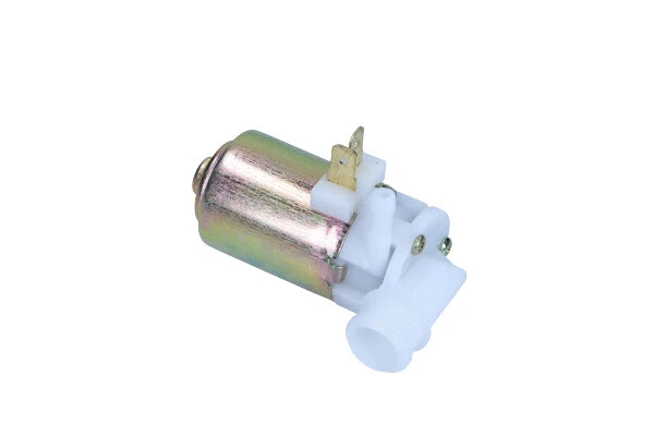 Washer Fluid Pump, window cleaning (45-0056)