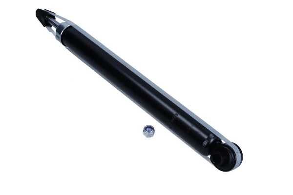 Shock Absorber (11-0814)