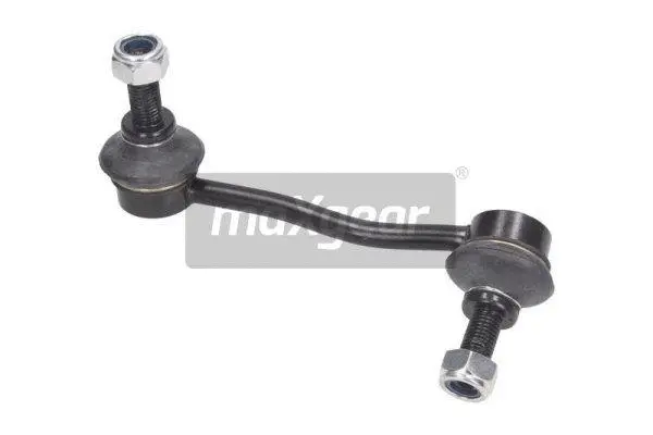 Link/Coupling Rod, stabiliser bar (72-1970)