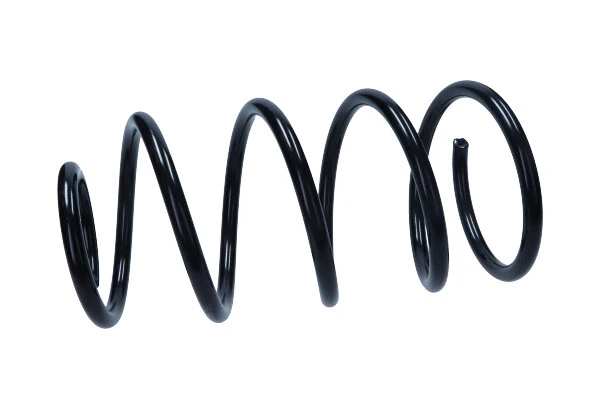 Suspension Spring (60-0730)