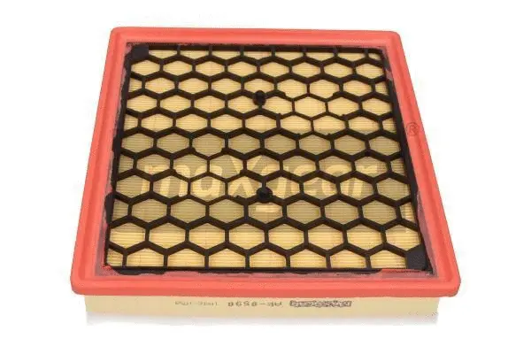 Air Filter (26-0786)
