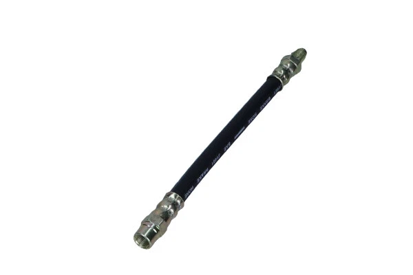Brake Hose (52-0328)