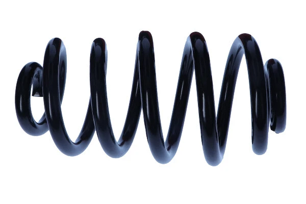 Suspension Spring (60-0713D)