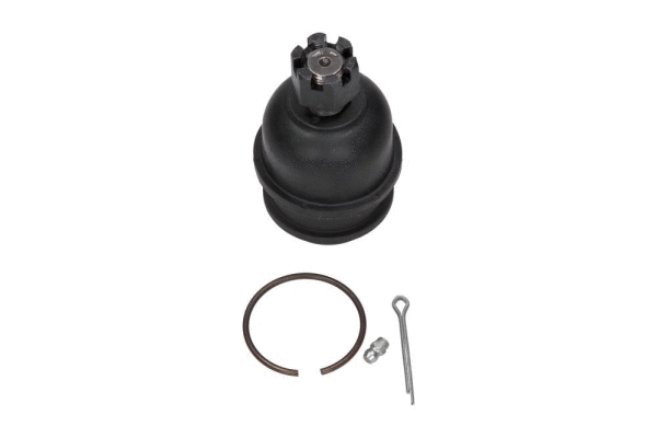 Ball Joint (72-2708)