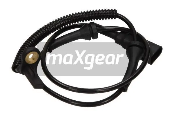 Sensor, wheel speed (20-0173)