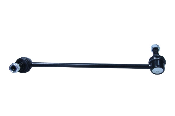 Link/Coupling Rod, stabiliser bar (72-3995)