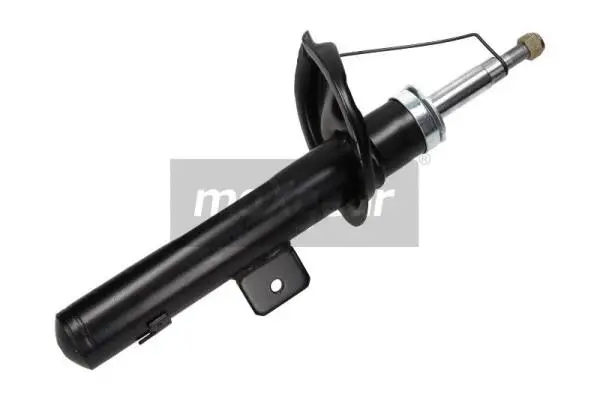 Shock Absorber (11-0379)