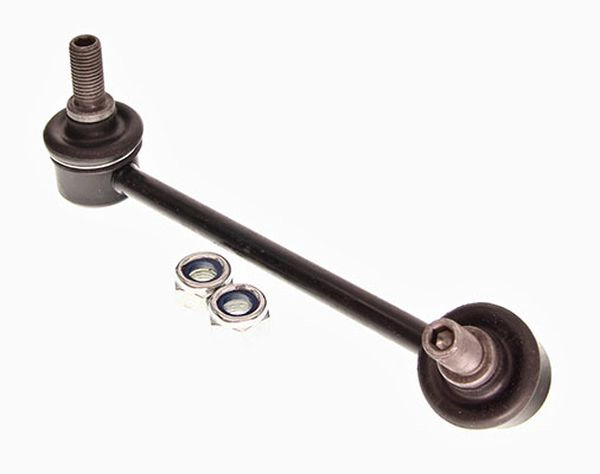 Link/Coupling Rod, stabiliser bar (72-4079)