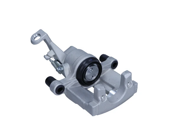 Brake Caliper (82-0807)