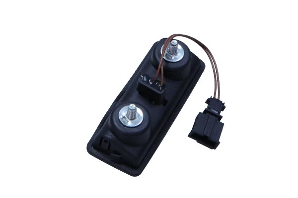 Tailgate Handle (28-0586)