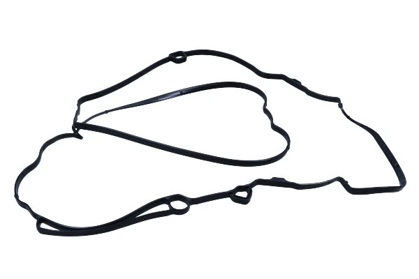 Gasket, cylinder head cover (70-0133)