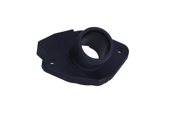 Coolant Flange (18-0147)