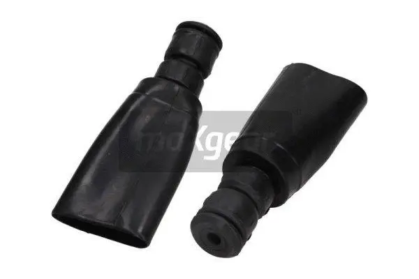 Dust Cover Kit, shock absorber (72-2580)