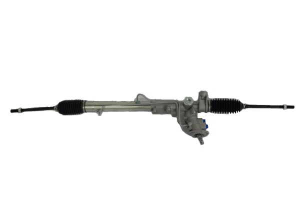 Steering Gear (72-3286)