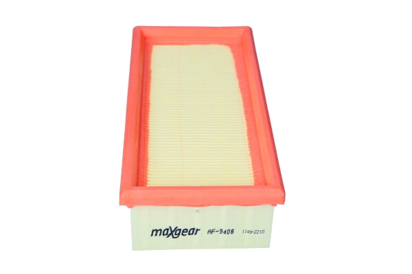 Air Filter (26-0149)