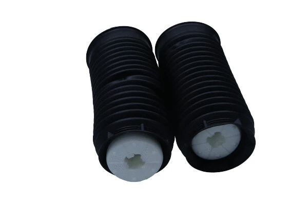 Dust Cover Kit, shock absorber (72-5693)