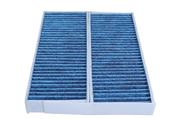 Filter, cabin air (26-1905)