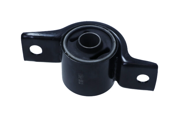 Mounting, control/trailing arm (72-5054)