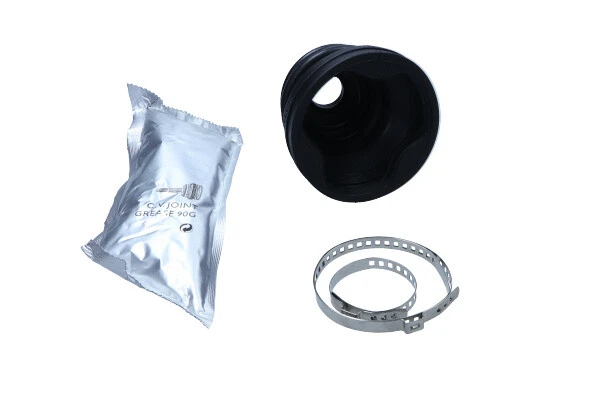 Bellow Kit, drive shaft