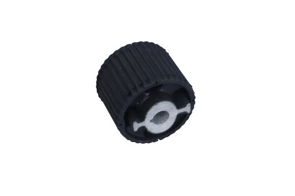 Bushing, axle beam
