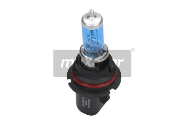 Bulb, headlight (78-0095)