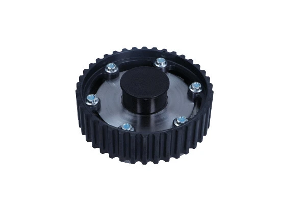 Camshaft Adjuster