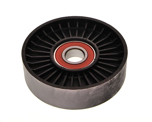 Tensioner Pulley, V-ribbed belt (54-0105)