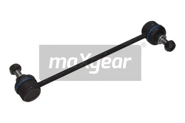 Link/Coupling Rod, stabiliser bar (72-2981)