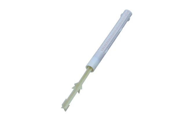 Dryer, air conditioning (AC448860)