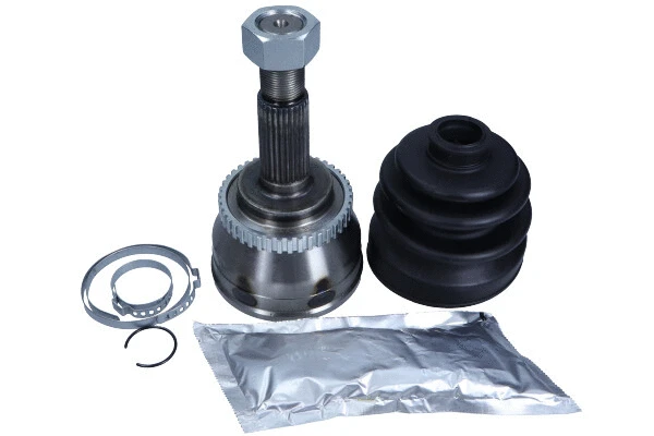 Joint Kit, drive shaft (49-1287)