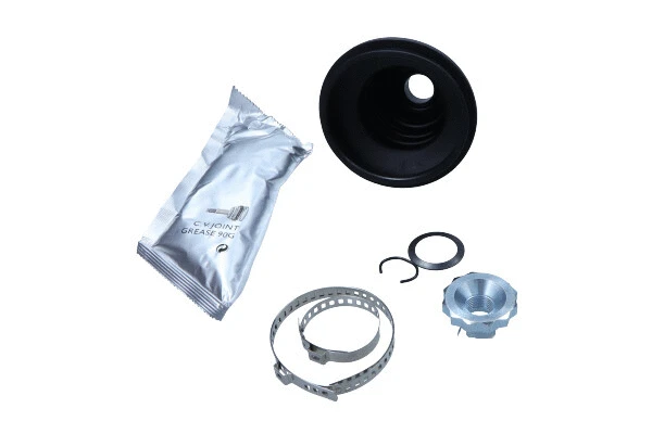 Bellow Kit, drive shaft