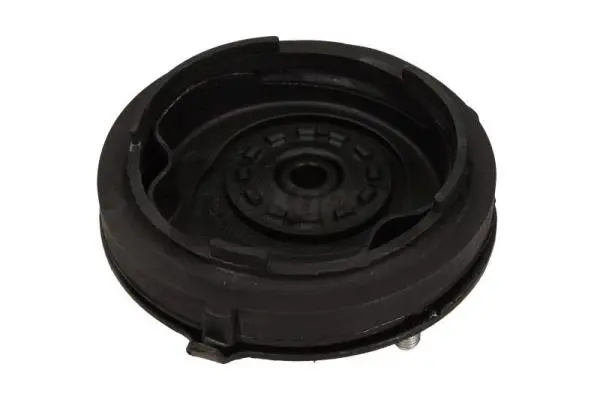 Suspension Strut Support Mount (72-3224)