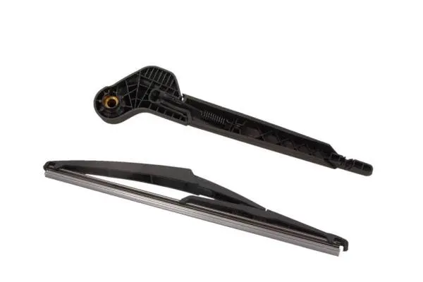 Wiper Arm Set, window cleaning (39-0493)
