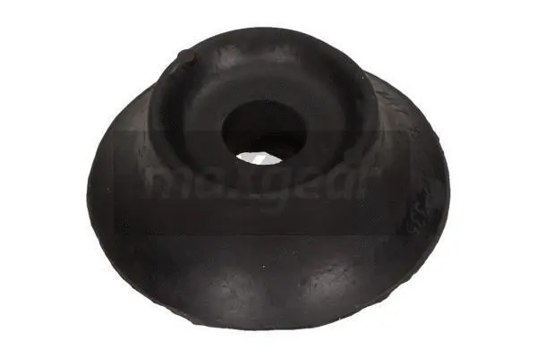 Suspension Strut Support Mount (72-0327)