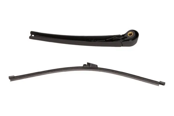 Wiper Arm Set, window cleaning (39-0411)