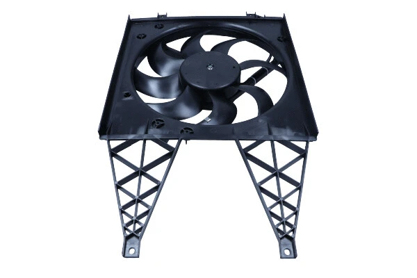 Fan, engine cooling (AC252858)