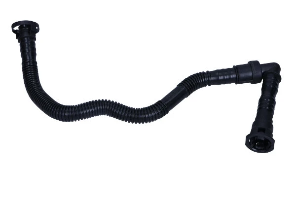 Hose, cylinder head cover ventilation (18-0617)