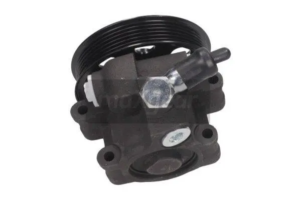 Hydraulic Pump, steering (48-0094)