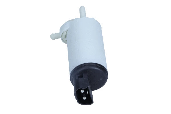 Washer Fluid Pump, window cleaning