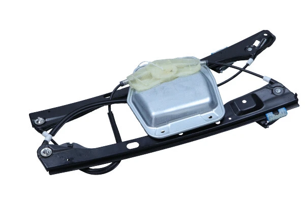 Window Regulator (50-0448)