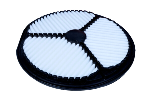 Air Filter (26-0225)