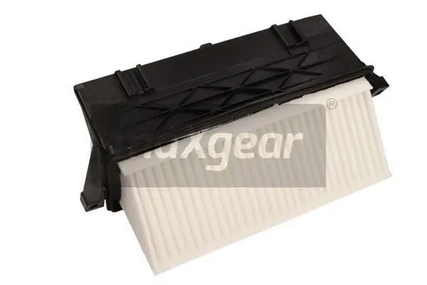 Air Filter (26-1431)