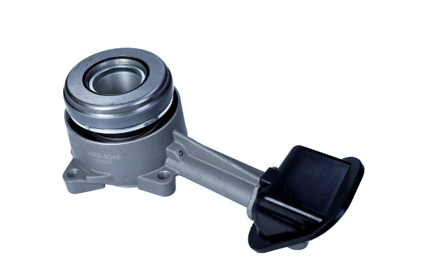 Central Slave Cylinder, clutch (61-0076)
