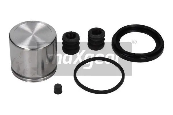 Repair Kit, brake caliper (27-0440)