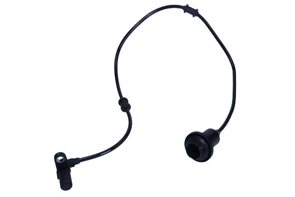 Sensor, wheel speed (20-0369)
